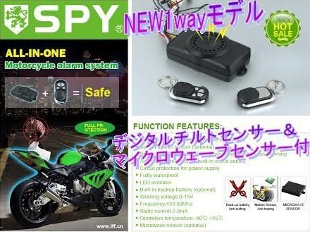 S EXCHANGE販売のSPY