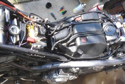 改善したまとめ方