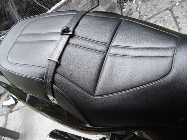 やり直して完成