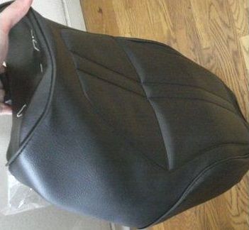 シート張り替え2