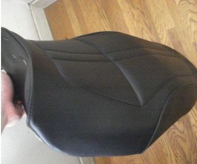 シート張り替え3