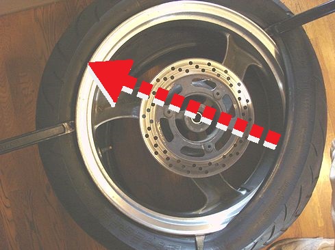 これ以上はいらないところまで入れてく