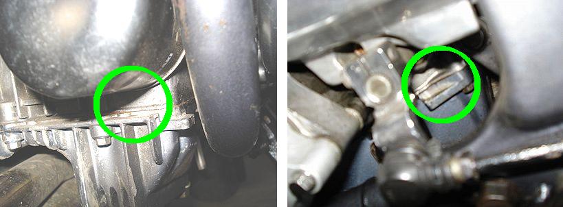 プライポイント