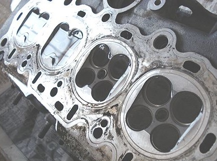 当たりチェック 灯油