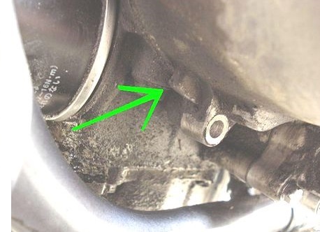 プライポイントをバールで2