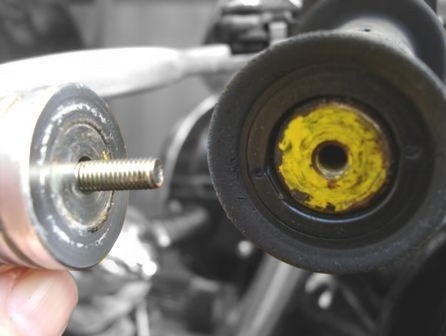 バーエンド外した